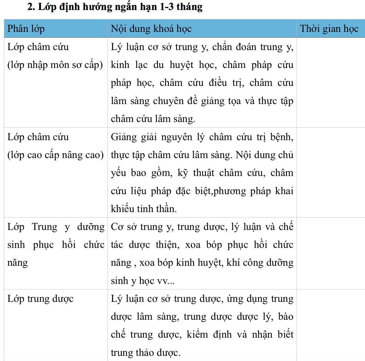 Tuyển[-]sinh[-]Sinh[-]viên[-]Quốc[-]tế[-]trường[-]Đại[-]học[-]Trung[-]y[-]dược[-]Thiên[-]Tân